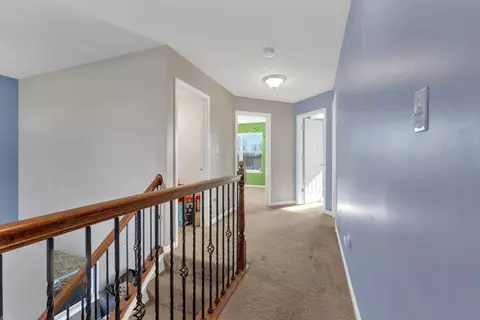 11117 Vermont Cir, Crown Point, IN 46307 photo 13