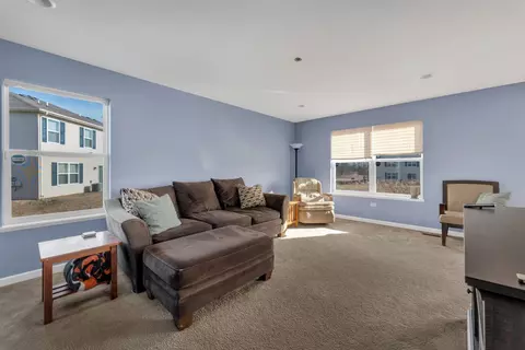 11117 Vermont Cir, Crown Point, IN 46307 photo 5
