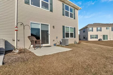 11117 Vermont Cir, Crown Point, IN 46307 photo 21
