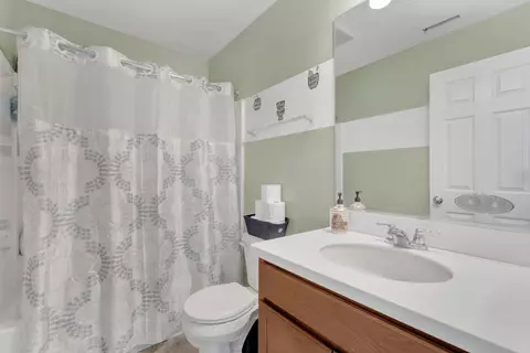 11117 Vermont Cir, Crown Point, IN 46307 photo 19