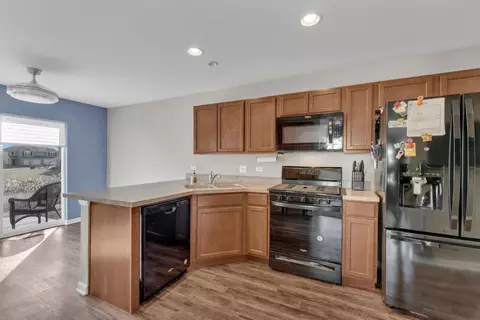 11117 Vermont Cir, Crown Point, IN 46307 photo 9