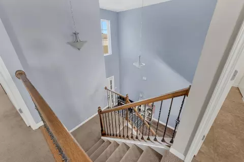 11117 Vermont Cir, Crown Point, IN 46307 photo 12