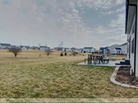 2016 W 132nd Ave, Crown Point, IN 46307 photo 27