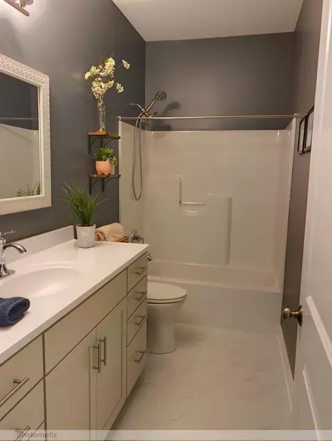 2016 W 132nd Ave, Crown Point, IN 46307 photo 21
