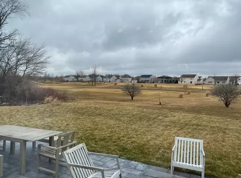 2016 W 132nd Ave, Crown Point, IN 46307 photo 25