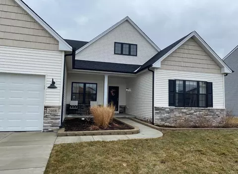 2016 W 132nd Ave, Crown Point, IN 46307 photo 3