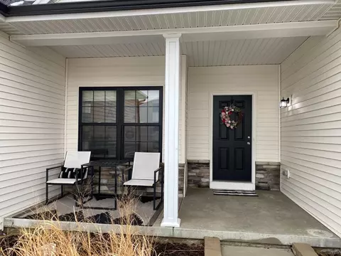 2016 W 132nd Ave, Crown Point, IN 46307 photo 4