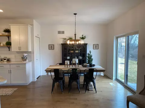 2016 W 132nd Ave, Crown Point, IN 46307 photo 17