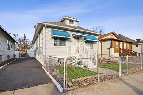 1029 May St, Hammond, IN 46320 photo 3