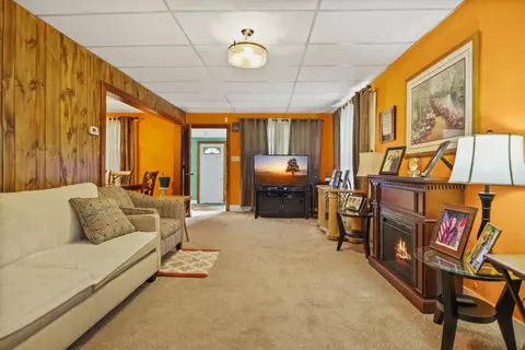 1029 May St, Hammond, IN 46320 photo 5