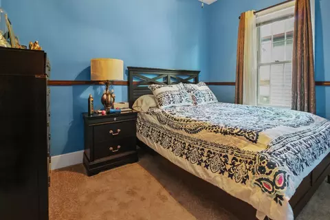 1029 May St, Hammond, IN 46320 photo 9