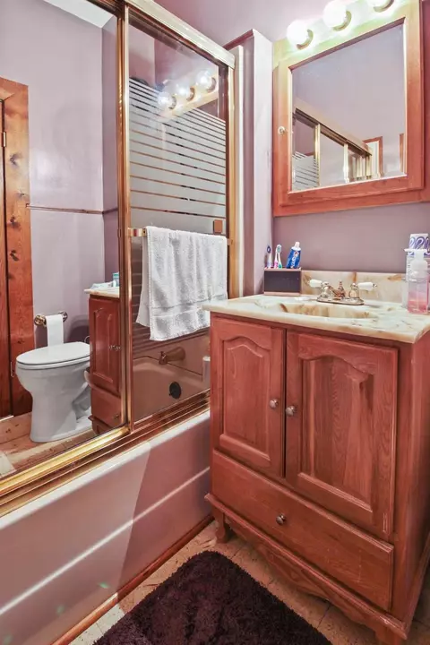 1029 May St, Hammond, IN 46320 photo 8