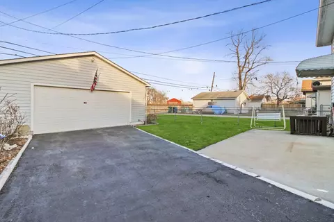 1029 May St, Hammond, IN 46320 photo 12