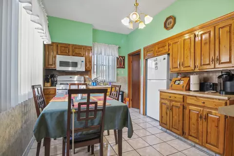 1029 May St, Hammond, IN 46320 photo 6
