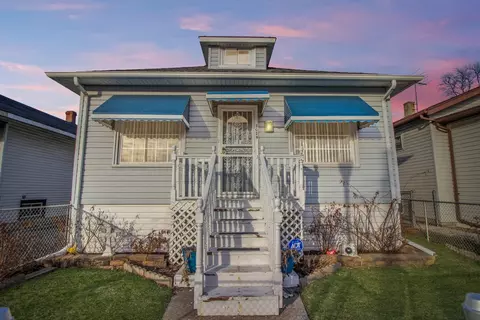 1029 May St, Hammond, IN 46320 photo 1