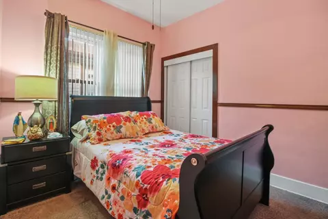 1029 May St, Hammond, IN 46320 photo 7