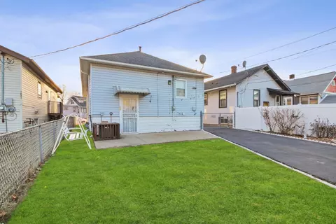 1029 May St, Hammond, IN 46320 photo 13