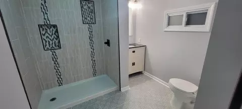 551 Rutledge St, Gary, IN 46404 photo 8