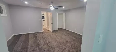 551 Rutledge St, Gary, IN 46404 photo 5