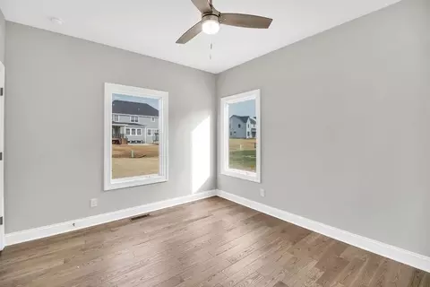13060 Bluestem Dr, Saint John, IN 46373 photo 34