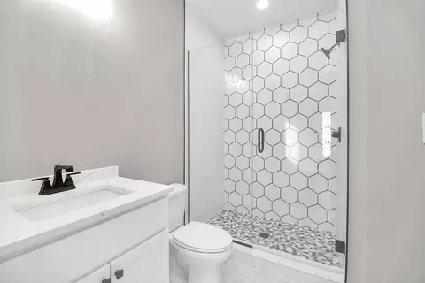 13060 Bluestem Dr, Saint John, IN 46373 photo 36