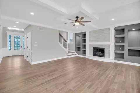 13060 Bluestem Dr, Saint John, IN 46373 photo 18