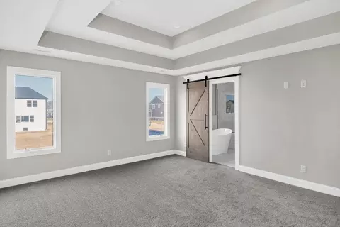 13060 Bluestem Dr, Saint John, IN 46373 photo 41