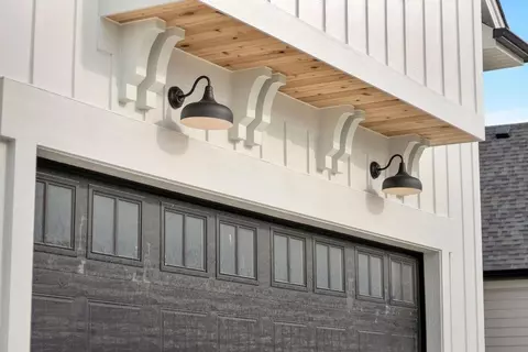 13060 Bluestem Dr, Saint John, IN 46373 photo 7