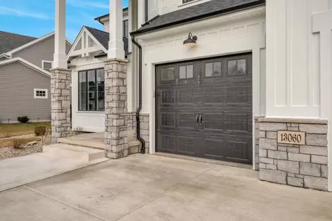 13060 Bluestem Dr, Saint John, IN 46373 photo 8