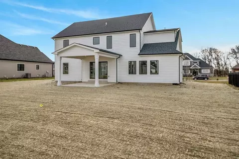 13060 Bluestem Dr, Saint John, IN 46373 photo 10