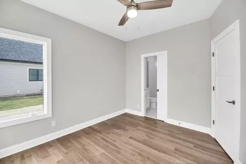 13060 Bluestem Dr, Saint John, IN 46373 photo 35
