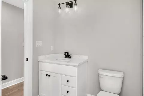 13060 Bluestem Dr, Saint John, IN 46373 photo 53