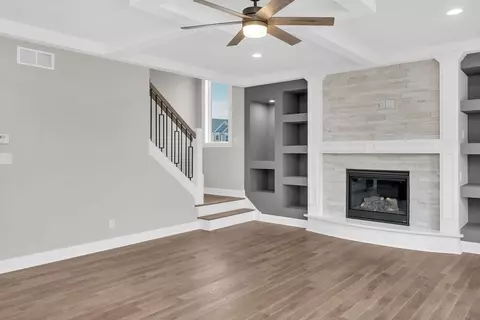 13060 Bluestem Dr, Saint John, IN 46373 photo 19