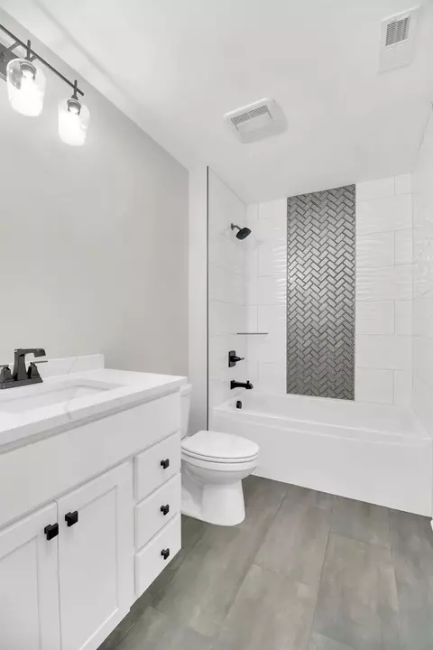 13060 Bluestem Dr, Saint John, IN 46373 photo 55