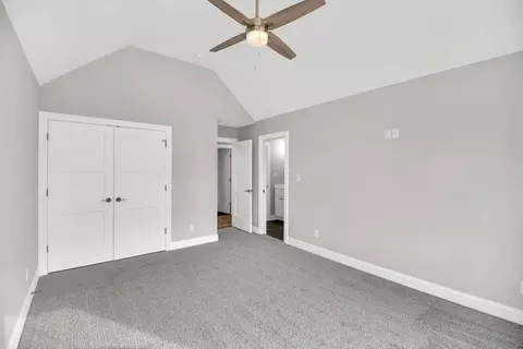 13060 Bluestem Dr, Saint John, IN 46373 photo 52
