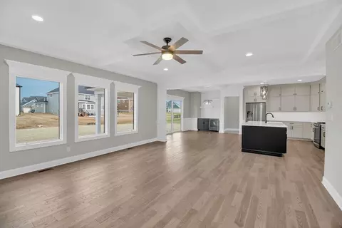 13060 Bluestem Dr, Saint John, IN 46373 photo 17