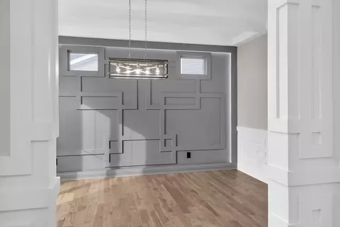 13060 Bluestem Dr, Saint John, IN 46373 photo 13