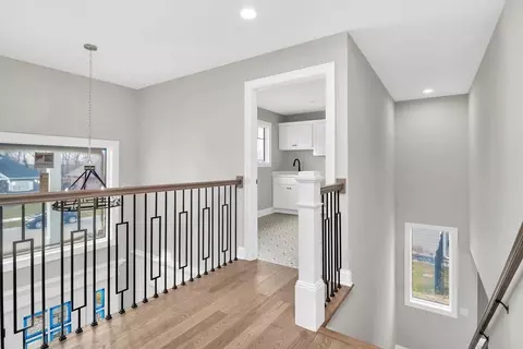 13060 Bluestem Dr, Saint John, IN 46373 photo 40