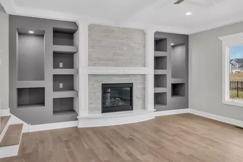 13060 Bluestem Dr, Saint John, IN 46373 photo 16