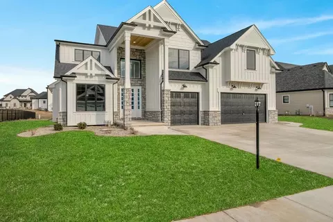 13060 Bluestem Dr, Saint John, IN 46373 photo 3