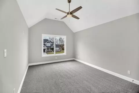 13060 Bluestem Dr, Saint John, IN 46373 photo 50