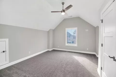 13060 Bluestem Dr, Saint John, IN 46373 photo 56
