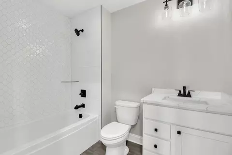 13060 Bluestem Dr, Saint John, IN 46373 photo 51