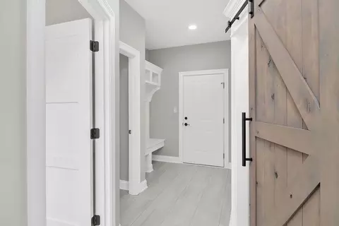 13060 Bluestem Dr, Saint John, IN 46373 photo 33