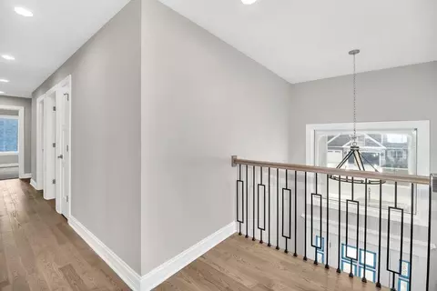 13060 Bluestem Dr, Saint John, IN 46373 photo 39