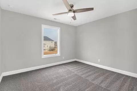 13060 Bluestem Dr, Saint John, IN 46373 photo 58