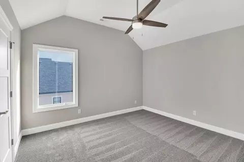 13060 Bluestem Dr, Saint John, IN 46373 photo 57