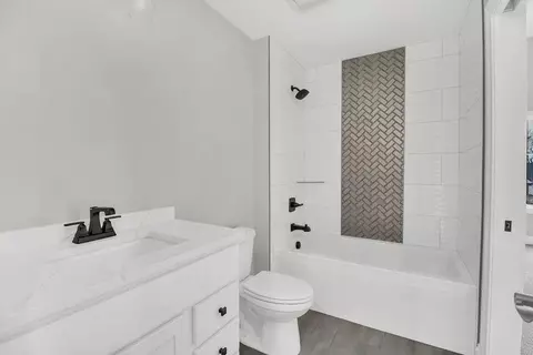 13060 Bluestem Dr, Saint John, IN 46373 photo 54