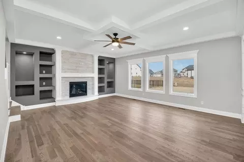 13060 Bluestem Dr, Saint John, IN 46373 photo 15