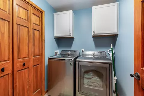 9832 Trinity Ct, De Motte, IN 46310 photo 20